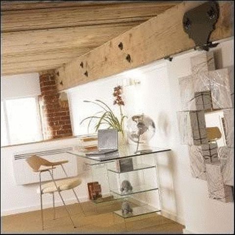  Image of Property to rent in Houldsworth Street Reddish Stockport SK5 at Houldsworth Street Reddish Stockport, SK5 6AR