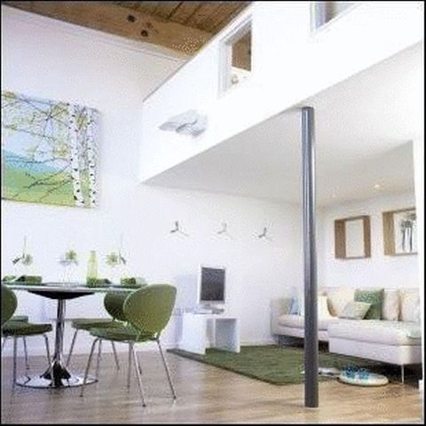  Image of Property to rent in Houldsworth Street Reddish Stockport SK5 at Houldsworth Street Reddish Stockport, SK5 6AR