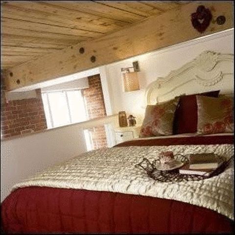  Image of Property to rent in Houldsworth Street Reddish Stockport SK5 at Houldsworth Street Reddish Stockport, SK5 6AR