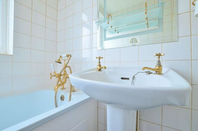  Image of 1 bedroom Property to rent in Amhurst Road London E8 at Amhurst Road  London, E8 1LN