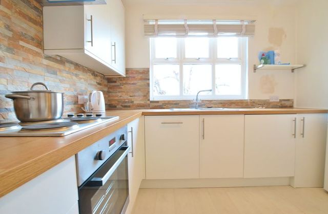  Image of 1 bedroom Property to rent in Amhurst Road London E8 at Amhurst Road  London, E8 1LN