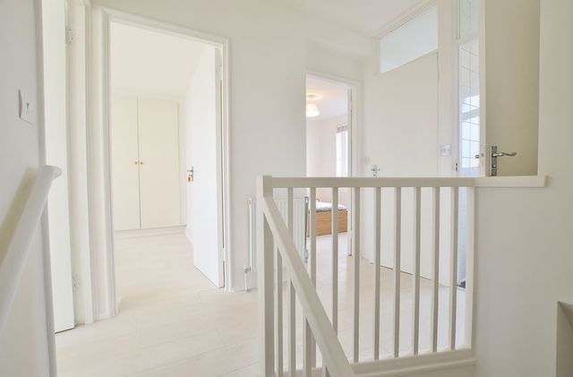  Image of 1 bedroom Property to rent in Amhurst Road London E8 at Amhurst Road  London, E8 1LN