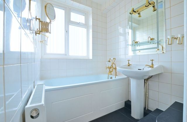  Image of 1 bedroom Property to rent in Amhurst Road London E8 at Amhurst Road  London, E8 1LN