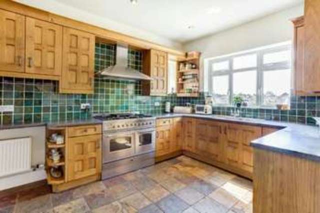  Image of 4 bedroom Semi-Detached house for sale in Howey Hill Congleton CW12 at Howey Hill  Congleton, CW12 4AF