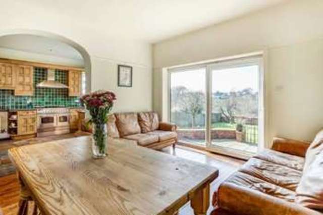  Image of 4 bedroom Semi-Detached house for sale in Howey Hill Congleton CW12 at Howey Hill  Congleton, CW12 4AF