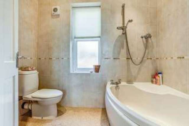  Image of 4 bedroom Semi-Detached house for sale in Howey Hill Congleton CW12 at Howey Hill  Congleton, CW12 4AF