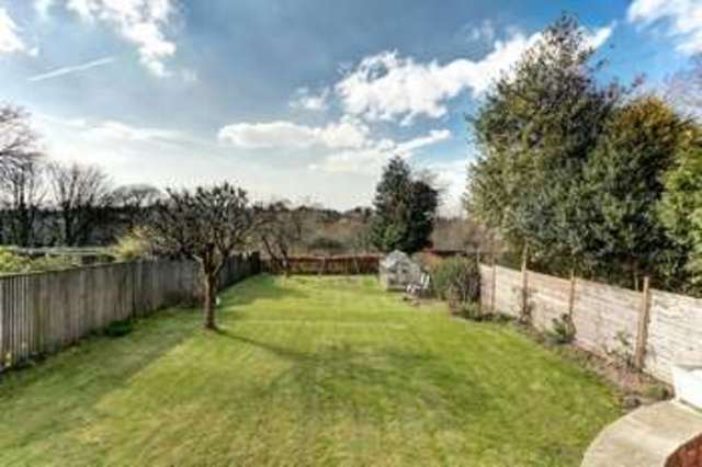  Image of 4 bedroom Semi-Detached house for sale in Howey Hill Congleton CW12 at Howey Hill  Congleton, CW12 4AF