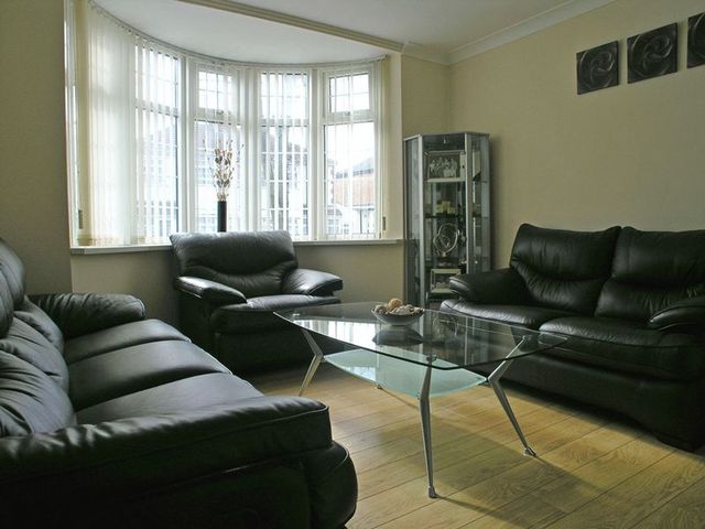  Image of 3 bedroom Semi-Detached house for sale in Hugh Road Smethwick B67 at Hugh Road  Smethwick, B67 7JR