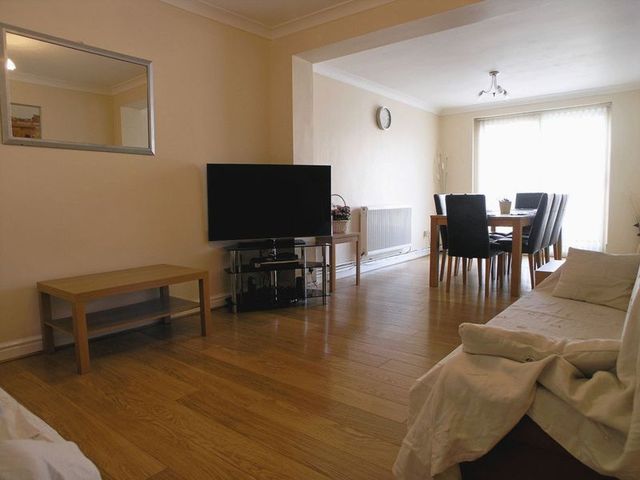  Image of 3 bedroom Semi-Detached house for sale in Hugh Road Smethwick B67 at Hugh Road  Smethwick, B67 7JR