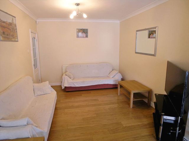  Image of 3 bedroom Semi-Detached house for sale in Hugh Road Smethwick B67 at Hugh Road  Smethwick, B67 7JR