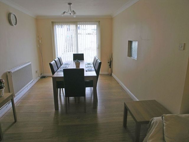  Image of 3 bedroom Semi-Detached house for sale in Hugh Road Smethwick B67 at Hugh Road  Smethwick, B67 7JR