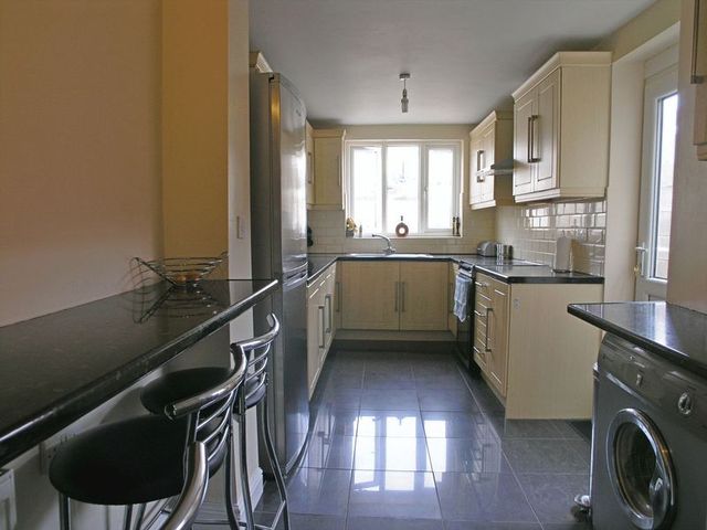  Image of 3 bedroom Semi-Detached house for sale in Hugh Road Smethwick B67 at Hugh Road  Smethwick, B67 7JR