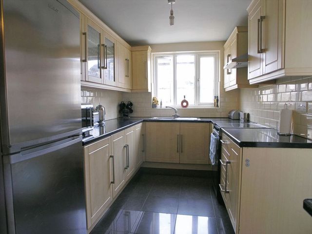  Image of 3 bedroom Semi-Detached house for sale in Hugh Road Smethwick B67 at Hugh Road  Smethwick, B67 7JR