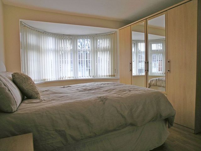  Image of 3 bedroom Semi-Detached house for sale in Hugh Road Smethwick B67 at Hugh Road  Smethwick, B67 7JR