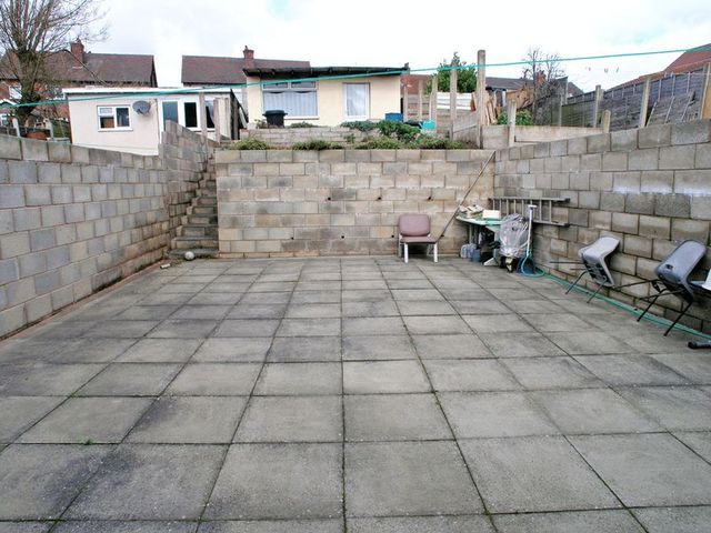  Image of 3 bedroom Semi-Detached house for sale in Hugh Road Smethwick B67 at Hugh Road  Smethwick, B67 7JR