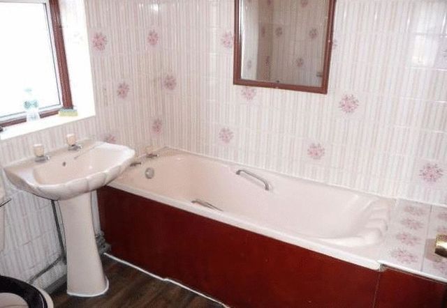  Image of 3 bedroom Detached house to rent in Hughenden Road Slough SL1 at Hughenden Road  Slough, SL1 3EU