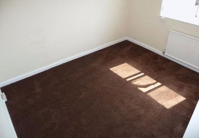  Image of 3 bedroom Detached house to rent in Hughenden Road Slough SL1 at Hughenden Road  Slough, SL1 3EU