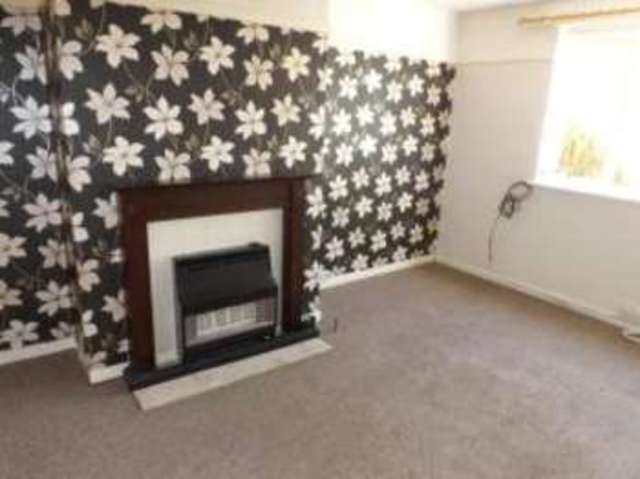  Image of 3 bedroom Terraced house for sale in Hughes Avenue Bradmore Wolverhampton WV3 at Wolverhampton West Midlands Bradmore, WV3 7AU