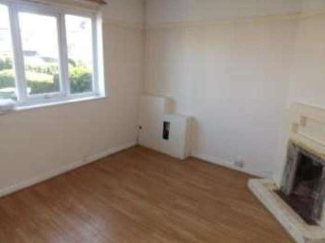  Image of 3 bedroom Terraced house for sale in Hughes Avenue Bradmore Wolverhampton WV3 at Wolverhampton West Midlands Bradmore, WV3 7AU