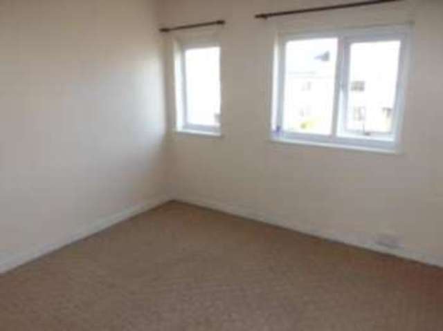  Image of 3 bedroom Terraced house for sale in Hughes Avenue Bradmore Wolverhampton WV3 at Wolverhampton West Midlands Bradmore, WV3 7AU