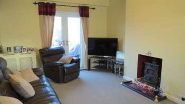  Image of 3 bedroom Semi-Detached house for sale in Hughes Road Bilston WV14 at Hughes Road  Bilston, WV14 6QU