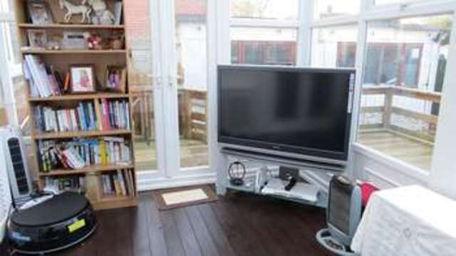  Image of 3 bedroom Semi-Detached house for sale in Hughes Road Bilston WV14 at Hughes Road  Bilston, WV14 6QU