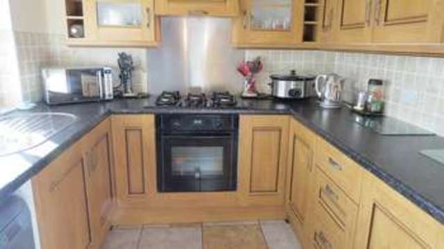  Image of 3 bedroom Semi-Detached house for sale in Hughes Road Bilston WV14 at Hughes Road  Bilston, WV14 6QU