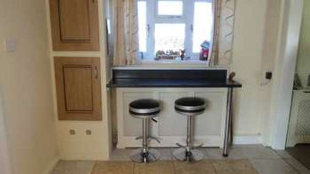  Image of 3 bedroom Semi-Detached house for sale in Hughes Road Bilston WV14 at Hughes Road  Bilston, WV14 6QU