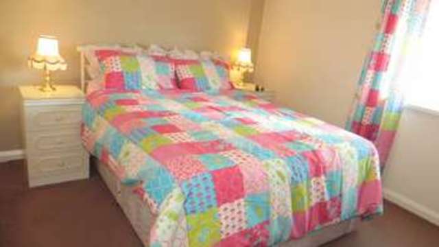  Image of 3 bedroom Semi-Detached house for sale in Hughes Road Bilston WV14 at Hughes Road  Bilston, WV14 6QU
