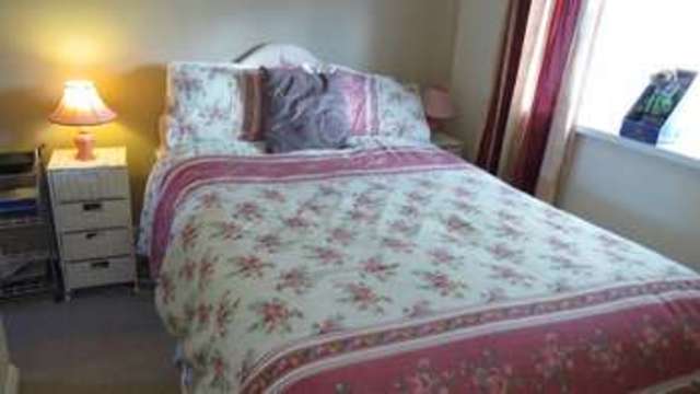  Image of 3 bedroom Semi-Detached house for sale in Hughes Road Bilston WV14 at Hughes Road  Bilston, WV14 6QU
