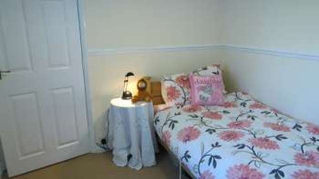  Image of 3 bedroom Semi-Detached house for sale in Hughes Road Bilston WV14 at Hughes Road  Bilston, WV14 6QU