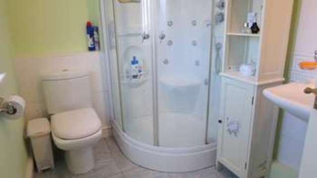  Image of 3 bedroom Semi-Detached house for sale in Hughes Road Bilston WV14 at Hughes Road  Bilston, WV14 6QU