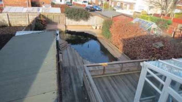  Image of 3 bedroom Semi-Detached house for sale in Hughes Road Bilston WV14 at Hughes Road  Bilston, WV14 6QU