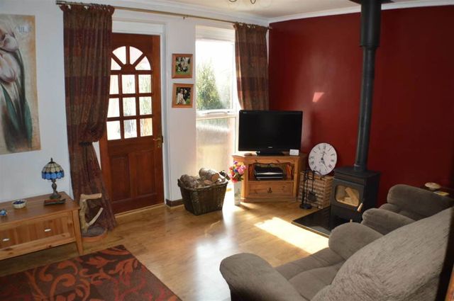  Image of 3 bedroom Property for sale in Huish Court Radstock BA3 at Huish Court Radstock Radstock, BA3 3LR
