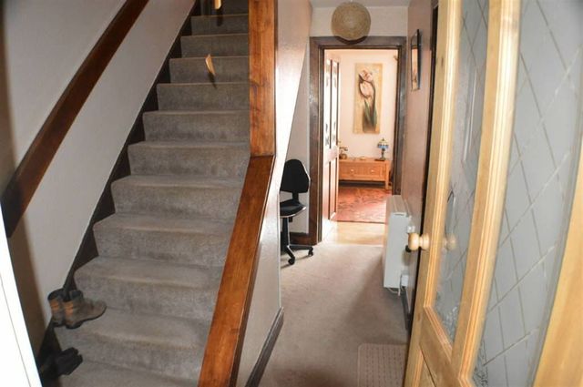  Image of 3 bedroom Property for sale in Huish Court Radstock BA3 at Huish Court Radstock Radstock, BA3 3LR