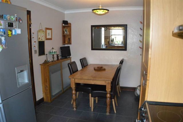  Image of 3 bedroom Property for sale in Huish Court Radstock BA3 at Huish Court Radstock Radstock, BA3 3LR