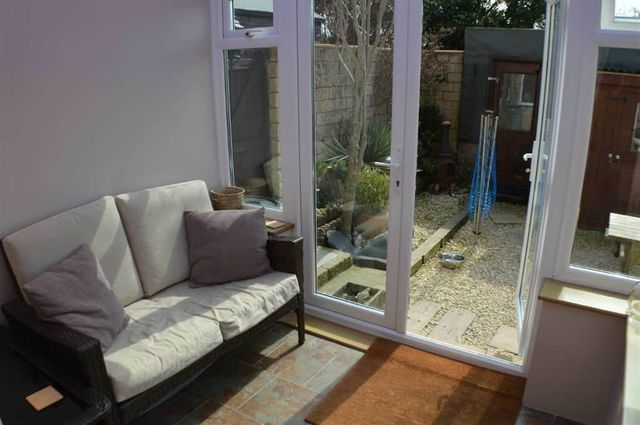  Image of 3 bedroom Property for sale in Huish Court Radstock BA3 at Huish Court Radstock Radstock, BA3 3LR