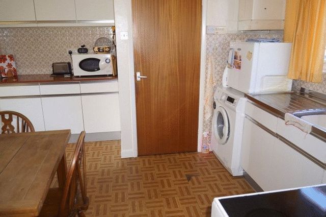  Image of 3 bedroom Detached house for sale in Hunters Lane Tattershall Lincoln LN4 at Hunters Lane  TATTERSHALL, LN4 4PB