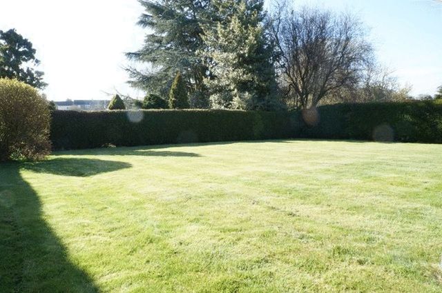  Image of 3 bedroom Detached house for sale in Hunters Lane Tattershall Lincoln LN4 at Hunters Lane  TATTERSHALL, LN4 4PB
