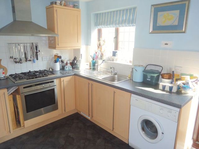  Image of 2 bedroom Detached house for sale in Hunters Oak Hemel Hempstead HP2 at Hunters Oak  Hemel Hempstead, HP2 7SN