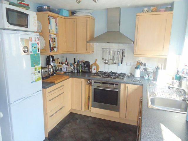  Image of 2 bedroom Detached house for sale in Hunters Oak Hemel Hempstead HP2 at Hunters Oak  Hemel Hempstead, HP2 7SN