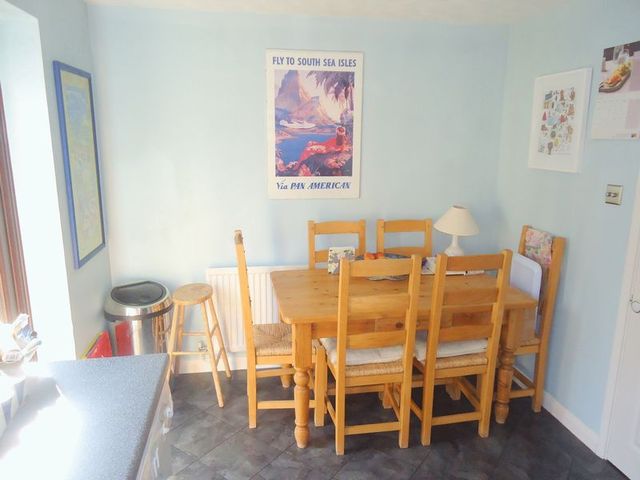  Image of 2 bedroom Detached house for sale in Hunters Oak Hemel Hempstead HP2 at Hunters Oak  Hemel Hempstead, HP2 7SN