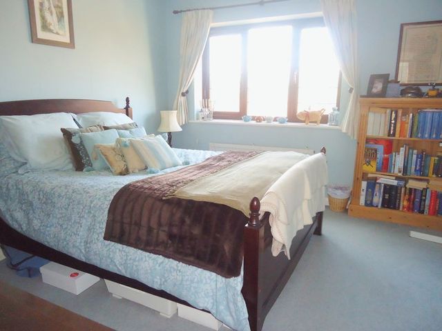  Image of 2 bedroom Detached house for sale in Hunters Oak Hemel Hempstead HP2 at Hunters Oak  Hemel Hempstead, HP2 7SN