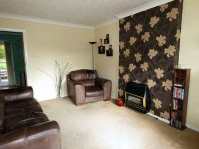  Image of 2 bedroom Semi-Detached house for sale in Huntingbrooke Great Holm Milton Keynes MK8 at Great Holm Milton Keynes Buckinghamshire, MK8 9DE