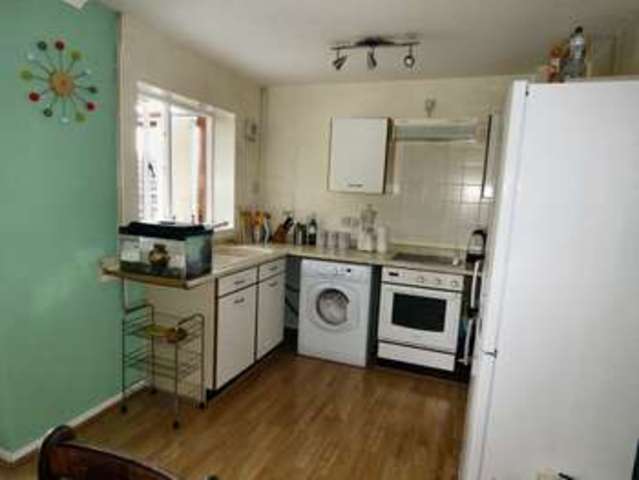  Image of 2 bedroom Semi-Detached house for sale in Huntingbrooke Great Holm Milton Keynes MK8 at Great Holm Milton Keynes Buckinghamshire, MK8 9DE