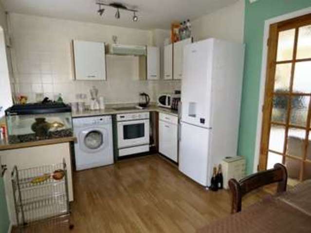  Image of 2 bedroom Semi-Detached house for sale in Huntingbrooke Great Holm Milton Keynes MK8 at Great Holm Milton Keynes Buckinghamshire, MK8 9DE