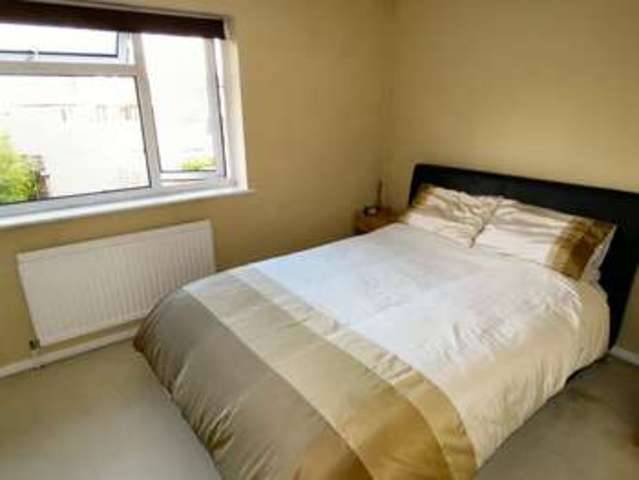 Image of 2 bedroom Semi-Detached house for sale in Huntingbrooke Great Holm Milton Keynes MK8 at Great Holm Milton Keynes Buckinghamshire, MK8 9DE