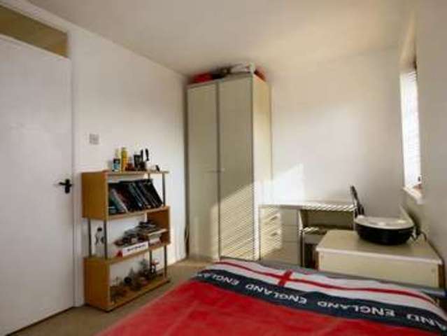  Image of 2 bedroom Semi-Detached house for sale in Huntingbrooke Great Holm Milton Keynes MK8 at Great Holm Milton Keynes Buckinghamshire, MK8 9DE