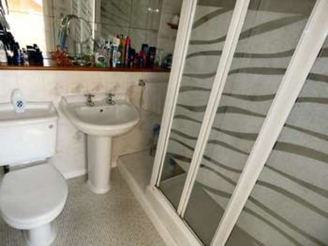  Image of 2 bedroom Semi-Detached house for sale in Huntingbrooke Great Holm Milton Keynes MK8 at Great Holm Milton Keynes Buckinghamshire, MK8 9DE