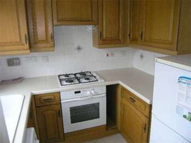  Image of 3 bedroom Detached house to rent in Huntsmill Fulbourn Cambridge CB21 at FULBOURN  Fulbourn, CB21 5RH